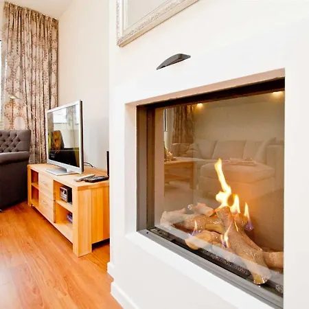 Apartment Duenenpalais Ahlbeck_wohnung 05
